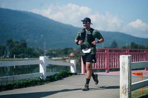 BIB: 
                            <button type="button" onclick="openModal(27639314)" class="btn btn-primary btn-sm float-right btn-popup" data-toggle="modal" data-target=".modal-high-quality">
                        <i class="fas fa-shopping-cart"></i> Add to Cart
                    </button>
                                            <button type="button" onclick="isThisMe(27639314, true)" class="btn btn-success btn-sm float-right btn-popup btn-isme hidden" data-toggle="tooltip" data-placement="bottom" title="นี่คือรูปของคุณใช่ไหม คลิกที่นี่เพื่อเอาเข้าอัลบั้ม">
                        <i class="fas fa-plus"></i> Add to album
                    </button>
                    <button type="button" onclick="isThisMe(27639314, false)" class="btn btn-warning btn-sm float-right btn-popup btn-isnotme hidden">
                        <i class="fas fa-ban"></i> Remove from album
                    </button>